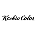 Keskin Color